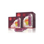 ISI - PROFESSIONAL CREAM WHIPPER CARTRIDGE EXTRA 20 / BOX OF 10