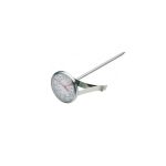 NOV - MILK THERMOMETER