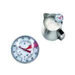 NOV - MILK THERMOMETER - Image 2