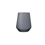PASA - ALLEGRA WHISKY 42.5 CL SMOKE