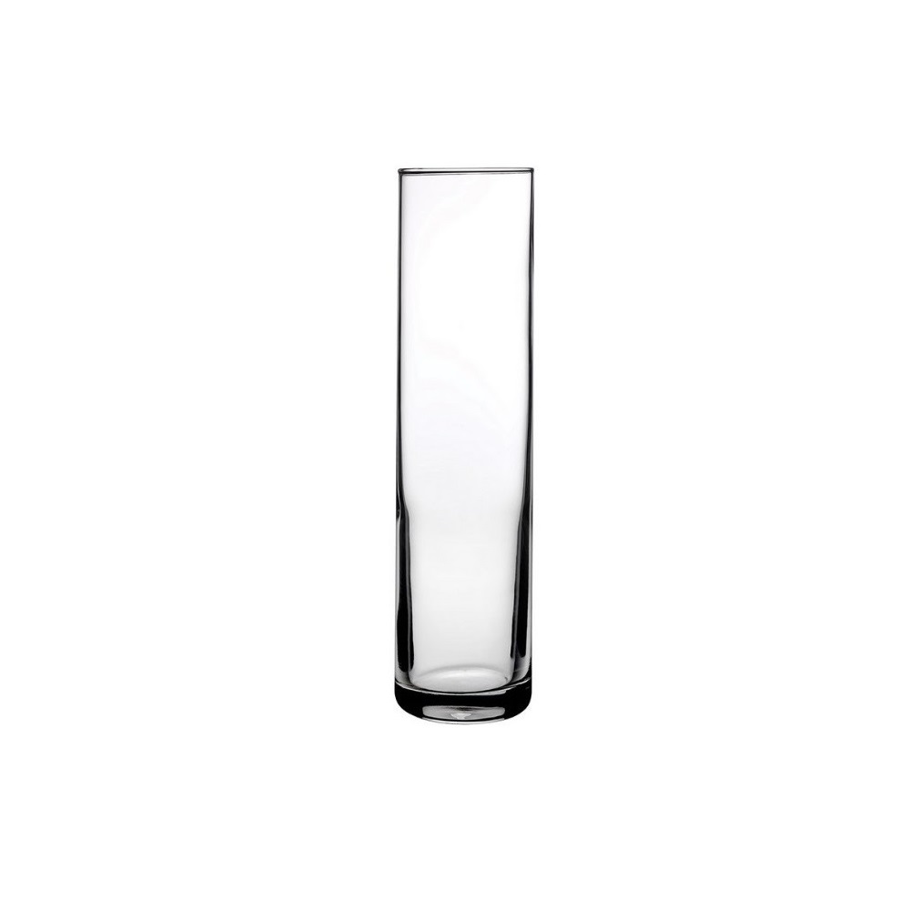 P41716.jpg PASA - TUBO HB GLASS 370 ML TEMPERED - Image 1