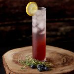PASA - TUBO HB GLASS 370 ML TEMPERED - Image 2