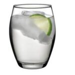 PASA - MONTE CARLO WATER DOF 39 CL