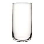 PASA - ICONIC LONG DRINK HB 54 CL