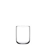 PASA - ICONIC OF TUMBLER 28 CL