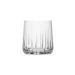 PASA - NOVA LD DOF 310 ML