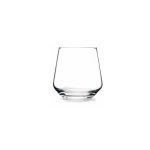 PASA - ALLEGRA WHISKY 35 CL