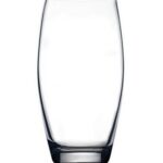 PASA - MONTE CARLO WATER HB 46 CL