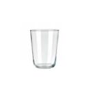 PASA - OTTO WHISKY 315 ML