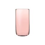 PASA - ICONIC GLASS HB 365. CL PINK