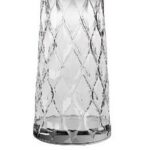 PASA - LEAFY LONG DRINK HB 45 CL