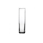 PASA - TUBO HB GLASS 350 ML TEMPERED