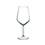 PASA - ALLEGRA RED WINE 49 CL