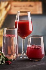 PASA - ALLEGRA RED WINE 49 CL - Image 2