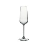 PASA - ALLEGRA CHAMPAGNE FLUTE GLASS 19 CL