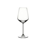 PASA - ALLEGRA WHITE WINE 350 ML