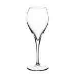 PASA - MONTE CARLO RED WINE 44.5 CL