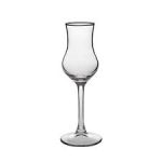 PASA - GRAPPA GLASS 95 ML