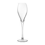 PASA - MONTE CARLO CHAMPAGNE GLASS 22.5 CL