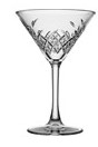 P440176.jpg PASA - TIMELESS MARTINI 230 ML - Image 1