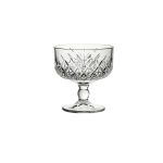 PASA - TIMELESS ICE CREAM CUP 275 ML
