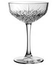 PASA - TIMELESS VINTAGE COUPE 27 CL