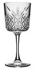 PASA - TIMELESS WINE GLASS 330 ML