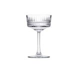 PASA - ELYSIA CHAMPAGNE BOWL 26 CL