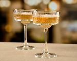 PASA - ELYSIA CHAMPAGNE BOWL 26 CL - Image 2