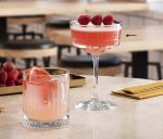 PASA - ELYSIA CHAMPAGNE BOWL 26 CL - Image 3
