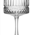 PASA - ELYSIA GIN TONIC 50 CL