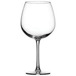 PASA - ENOTECA WINE GLASS 75 CL