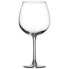P44248.jpg PASA - ENOTECA WINE GLASS 75 CL - Image 1