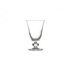 PASA - SOPHIA FOOTED WINE 28 CL