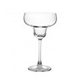 PASA - ENOTECA MARGARITA GLASS 45.5 CL