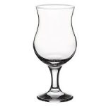 PASA - CAPRI COCKTAIL 38 CL