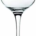 PASA - AMBASSADOR GIN+TONIC BALLOON GLASS 560 ML