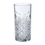 PASA - TIMELESS HB TUMBLER 36.5 CL