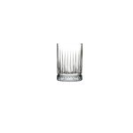 PASA - ELYSIA SHOT GLASS 6 CL