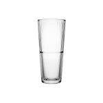 PASA - STACKING GRANDE SUNRAY LONG DRINK HB 30 CL TEMPERED