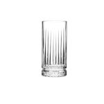 PASA - ELYSIA HB 36.5 CL 520445