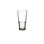 PASA - GRANDE TEMPERED HB 38 CL STACKABLE