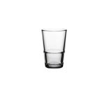 PASA - GRANDE TEMPERED STACKABLE JUICE 19 CL