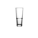PASA - GRANDE TEMPERED HB 30 CL STACKABLE