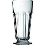 PASA - CASABLANCA COCKTAIL 350 ML TEMPERED