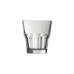 PASA - CASABLANCA WHISKEY 270 ML TEMPERED