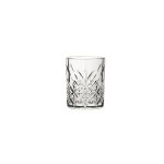 PASA - TIMELESS VINTAGE SHOT 4.5 CL