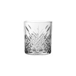 PASA - TIMELESS TUMBLER WHISKEY 34.5 CL