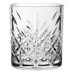 PASA - TIMELESS TUMBLER WHISKEY 21 CL