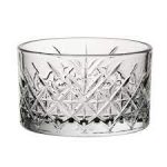 PASA - TIMELESS BOWL 9 CM / 225 ML